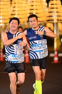 BIB: 
                            <button type="button" onclick="openModal(24419269)" class="btn btn-primary btn-sm float-right btn-popup" data-toggle="modal" data-target=".modal-high-quality">
                        <i class="fas fa-shopping-cart"></i> Add to Cart
                    </button>
                                            <button type="button" onclick="isThisMe(24419269, true)" class="btn btn-success btn-sm float-right btn-popup btn-isme hidden" data-toggle="tooltip" data-placement="bottom" title="นี่คือรูปของคุณใช่ไหม คลิกที่นี่เพื่อเอาเข้าอัลบั้ม">
                        <i class="fas fa-plus"></i> Add to album
                    </button>
                    <button type="button" onclick="isThisMe(24419269, false)" class="btn btn-warning btn-sm float-right btn-popup btn-isnotme hidden">
                        <i class="fas fa-ban"></i> Remove from album
                    </button>